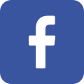 Social Icon